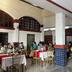 Restauracja