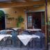 Restauracja