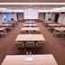 Sala konferencyjna