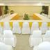 Sala konferencyjna