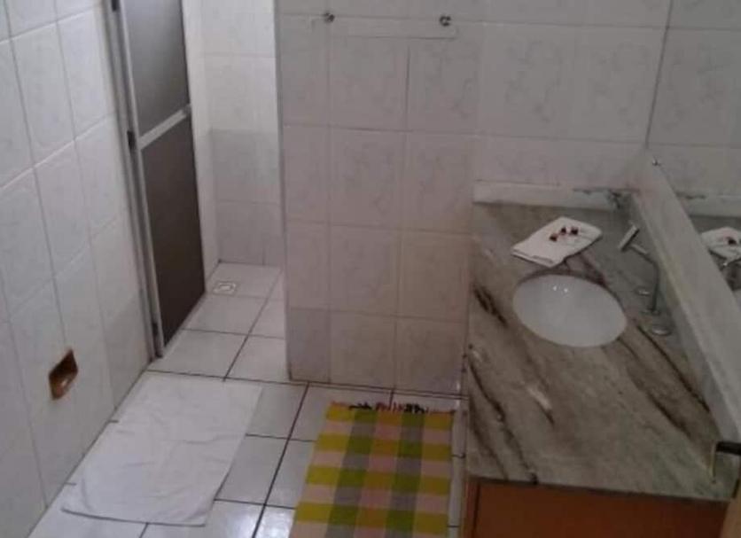 Łazienka Zdjęcie