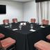 Sala konferencyjna