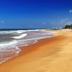 Plaża