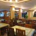 Restauracja