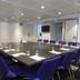 Sala konferencyjna
