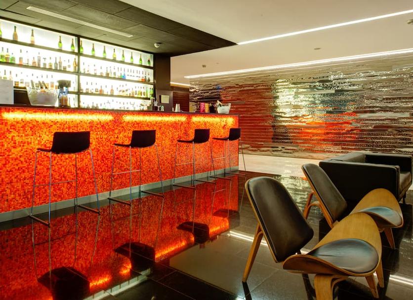 Bar Zdjęcie