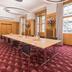 Sala konferencyjna