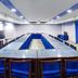 Sala konferencyjna