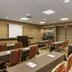 Sala konferencyjna