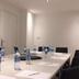 Sala konferencyjna