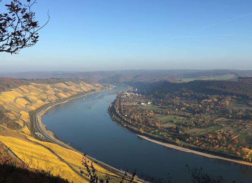 Widok na zewnątrz Zdjęcie