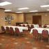 Sala konferencyjna