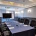 Sala konferencyjna