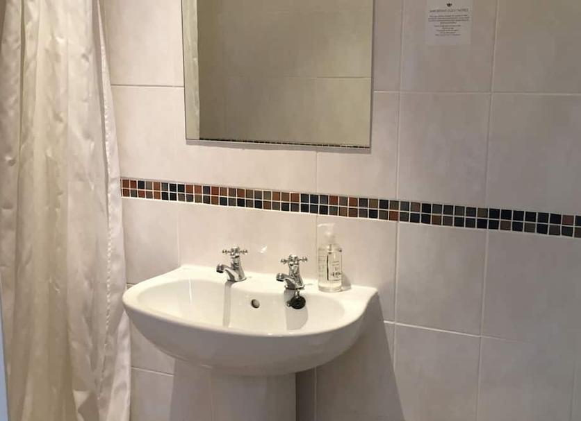 Łazienka Zdjęcie