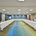 Sala konferencyjna