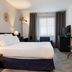 Inne