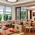 Restauracja