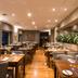 Restauracja