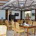 Restauracja