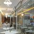 Restauracja