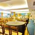Restauracja