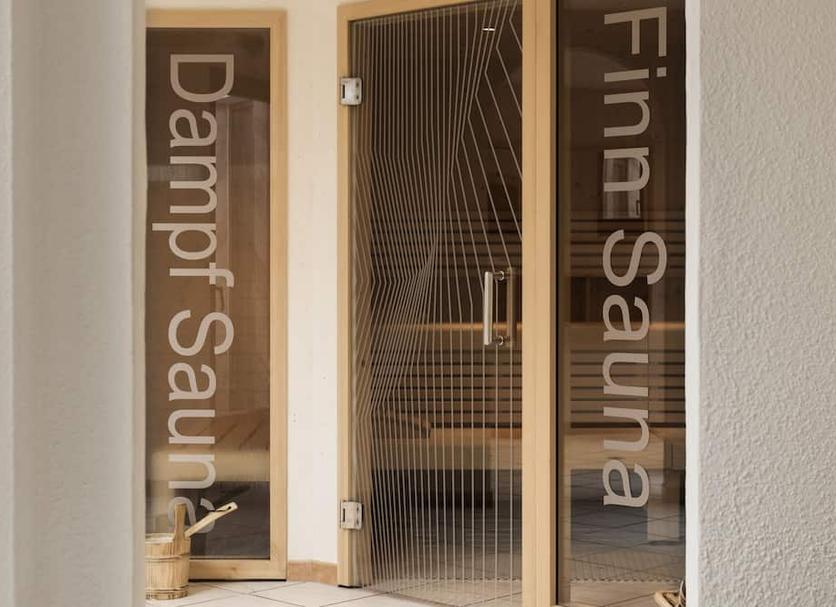 Spa Zdjęcie