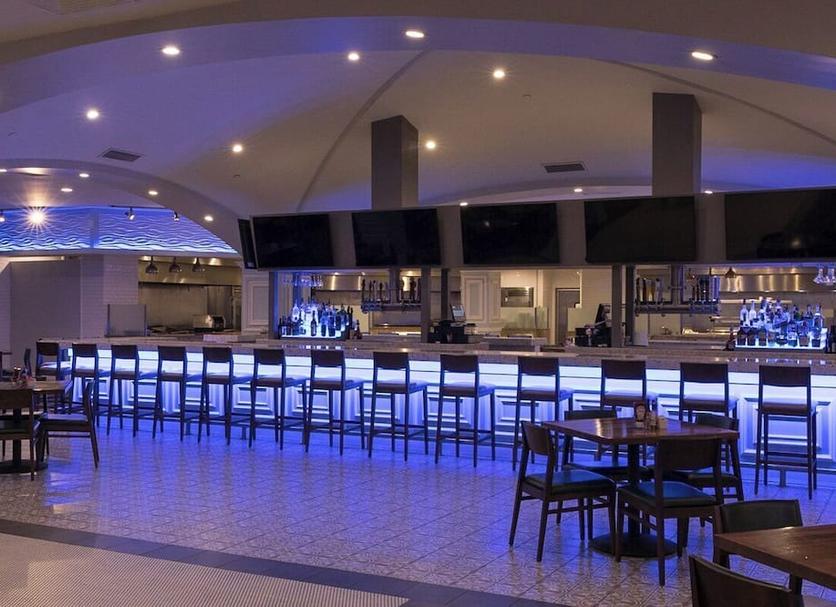 Bar Zdjęcie