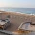Plaża