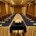 Sala konferencyjna