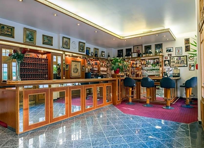 Bar Zdjęcie
