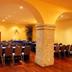 Sala konferencyjna