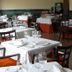 Restauracja