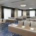 Sala konferencyjna