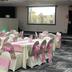 Sala bankietowa
