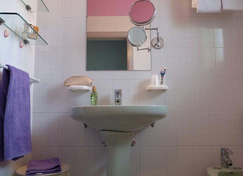 Łazienka Zdjęcie