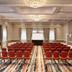 Sala konferencyjna