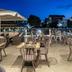 Restauracja