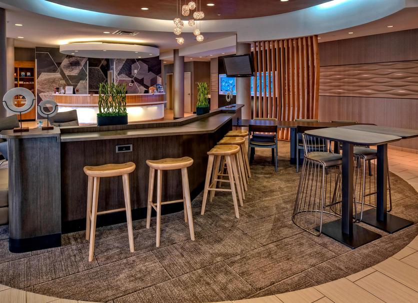 Bar Zdjęcie