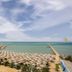 Plaża