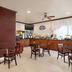 Restauracja