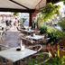 Restauracja
