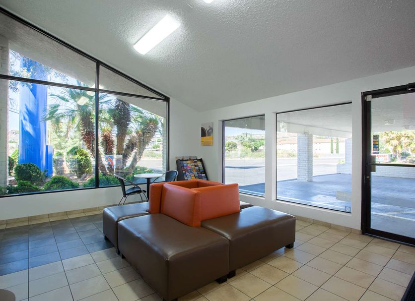 Pokój dzienny Zdjęcie