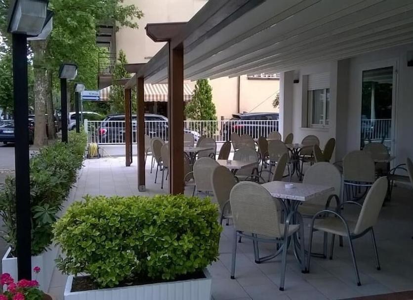 Patio Zdjęcie