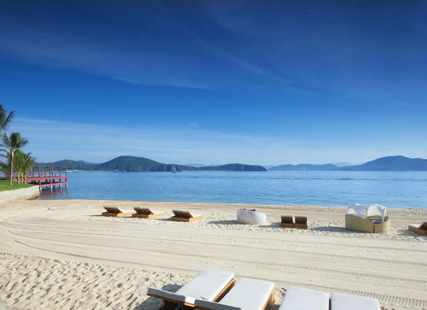 Plaża Zdjęcie