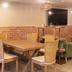 Restauracja