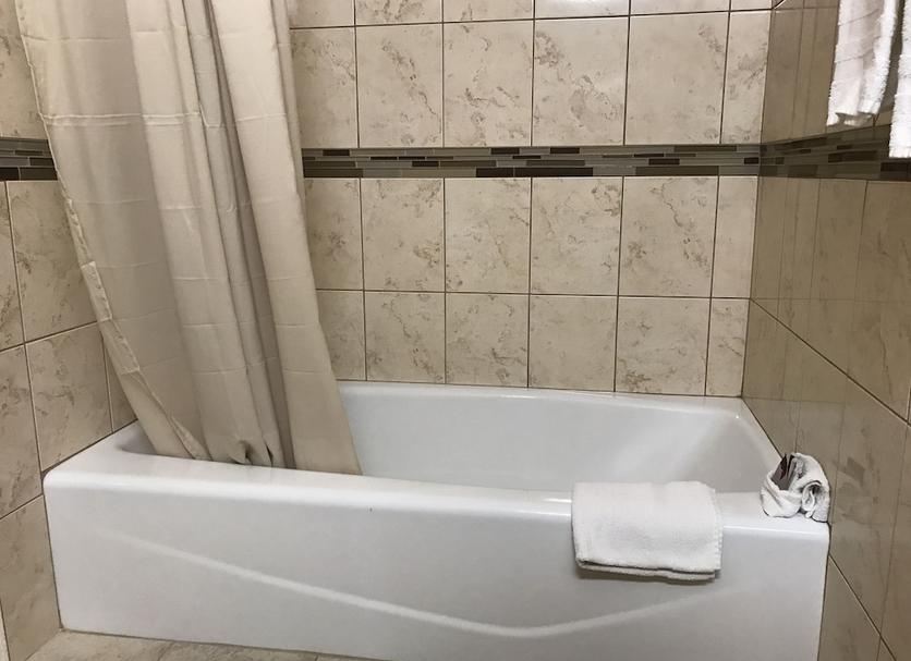 Łazienka Zdjęcie