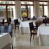 Restauracja