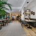 Restauracja
