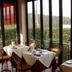 Restauracja