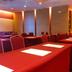 Sala konferencyjna